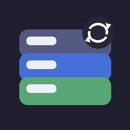 Process Tabs